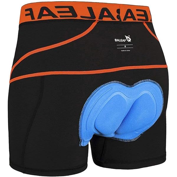 ROTTO Sports fietsbroek heren Korte Fietsen Shorts Comfortabel ademend