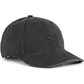 PUMA PREMIUM ESS CLASSIC Beyzbol Şapkası