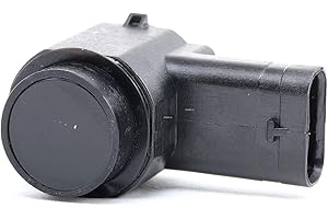 STARK SKPDS-1420063 Sensor, Einparkhilfe Rückfahrsensoren, PDC Sensoren, Parksensor
