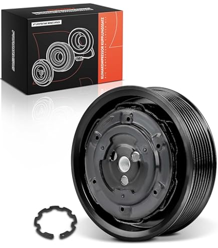 Selettore Climatizzatore ACDelco 15-71490 - Ricambio Originale GM Per Veicoli General Motors