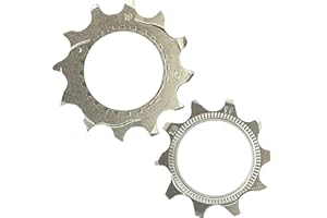 F26 Desgaste piñón de repuesto Shimano Deore SLX XT XTR MTB Ebike para Micro Spline piñón libre 12 cassettes CS-M6100 I CS-M7100 I CS-M8100 I CS-M9100