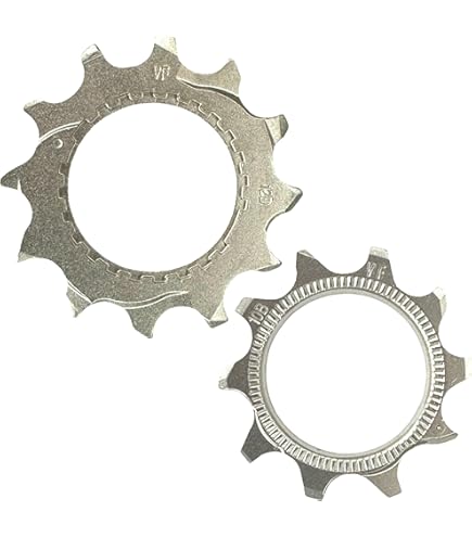 Kette Mit Quick-Link SHIMANO Deore XT CN-M8100 12-Fach Kette – 116 Glieder, Mit Quick-Link, Für Mountainbike & Rennrad Shimano Kette 10fach