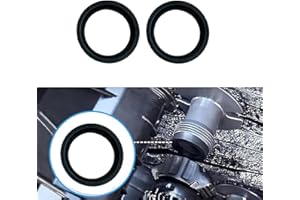 JZSMY Juego de 2 sellos de entrada y salida para Intex Pure Spa, junta entre conectores, juntas de sellado para Simple Spa 11699 para garantizar un flujo de agua sin costuras, sellos de silicona para bañera