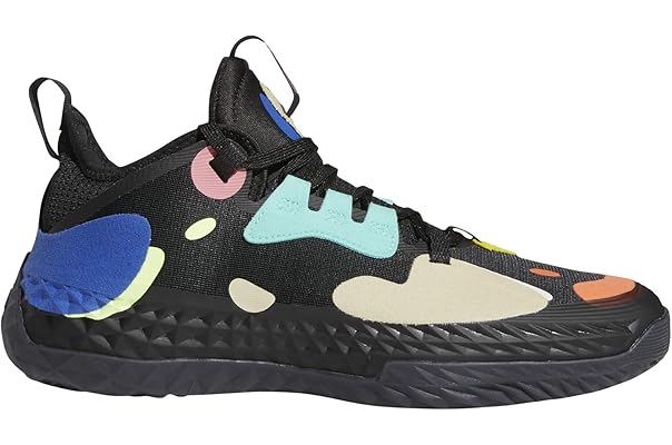 Amazon.fr Dernières nouveautés: Les meilleures ventes parmi les nouveautés  déjà sorties ou à venir dans Chaussures de basket-ball homme