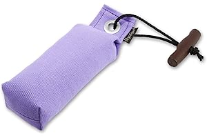 Mystique Pocket Dummy Pocketdummy lila 150g