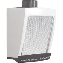 Manguera De Ventilación Flexible De PVC, 3 Metros, Diámetro 102 Mm, Para Aire Acondicionado, Secadoras Y Campanas Extractoras