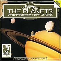 アート・デザイン・音楽 GUSTAV HOLST THE PLANETS FOR TWO PIANOS 71JEmXI3lzL._AC_UL210_SR210,