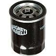 Magneti Marelli 1109AN Filtro Olio Auto e Moto Filtri olio