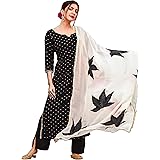 کورونا کے سلسلے میں ہونے والی ایک تحقیق میں امریکی ماہرین نے خدشہ ظاہر کیا,کرونا , کا ,باعث ,Isn't your child spreading the word?