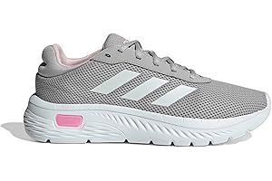 adidas Cloudfoam Comfy, Zapatillas Mujer