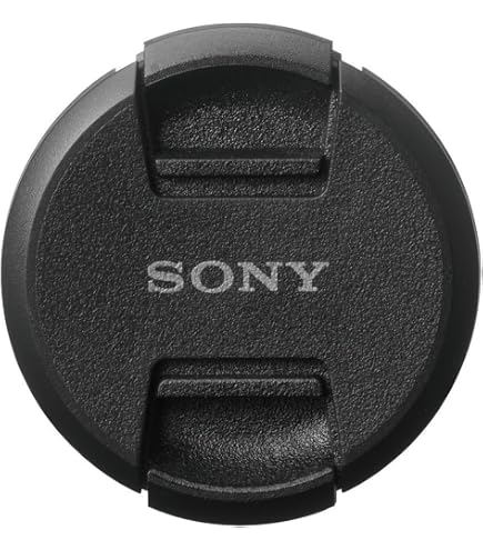 Objektivdeckel 62mm Für Alle Objektive & Kameras Deckel Lens