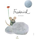 Frederick
