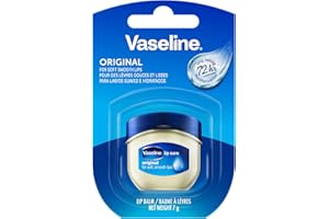 VASELINE CUIDADO LABIAL ORIGINAL 7 GR