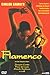 Carlos Sauras Flamenco [Alemania] [DVD]