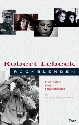 Download Rückblenden Download Rückblenden