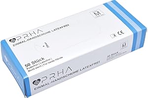 PRHA Curli Vest Geschirr Softshell