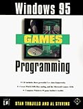 Image de Windows 95 Games Programming