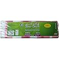 Eco Care Sufra 120 Sheet 100 x cm - Assorted Colors