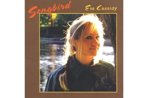Songbird