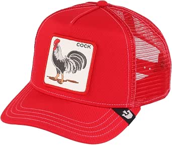 bob mortimer hat gone fishing