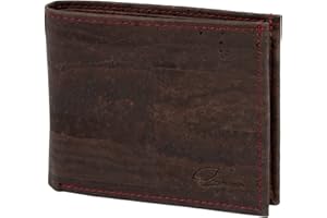 Simaru SaraP53 (brązowy)