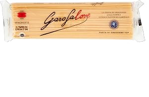 Garofalo Spaghetti 500g