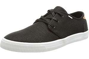 TOMS Herren Carlo Sneaker