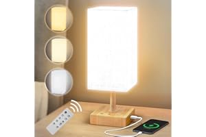 ‎HILOSHINE Hiloshine Tageslichtlampe,Simulation von Tageslicht,10.000 Lux tageslichtlampe,UV-freie LED Lichttherapielampe lichttherapie mit 3 Farbtemperaturen,Dimmer und Timer Daylight Lamp