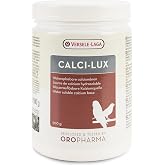 Versele-laga V.Laga Orop.Calci-Lux(Kalsiyum Desteği)500G
