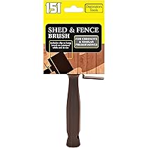 Black Matt Paint 500ml | Carr's Billington - View #10