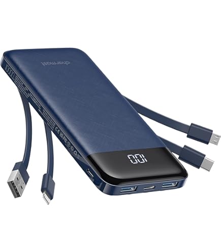 CampTeck U6954 - Sac De Compression Léger Housse De Compression Résistant à L'eau Stuff Sack Pour Sac De Couchage, Rangement Des Vêtements, Voyage, Camping Etc - Noir