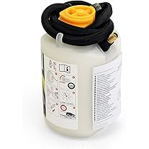 Con Compressore Kit Riparazione Rapida Forature Pneumatici Auto - Foto 5