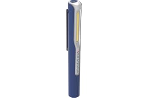 Scangrip | sladdlös LED-pennficklampa MAG PEN 3