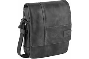 camel active Listonoszka Mężczyźni Laos