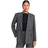Dilvin Blazer Ceket, 101A60753