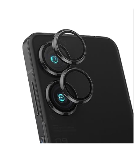 Brotect Pellicola Protettiva Opaca Per Xiaomi Redmi Note 8 Pro