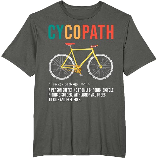 I Would But I'm Riding That Day T-Shirt | Funny Cyclist Tee – Cyclist Hive