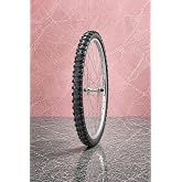 Servis 16X1.95 DIŞ LASTİK (TIGER) Bisiklet Lastiği