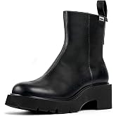 CAMPER K400725-001 BotKadın