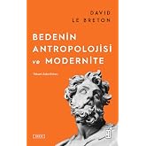 Bedenin Antropolojisi