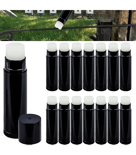 Cire D'abeille Naturelle Pour Corde D'arc Et Arbalète | Grande Capacité | Protection Des Tendons | Prolonge La Durée De Vie