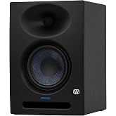Presonus Eris Studio 5 | 5" 2-Way Active Studio Monitor, CPA Waveguide