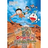 Doraemon y el peque&ntilde;o dinosaurio (Manga Kodomo)