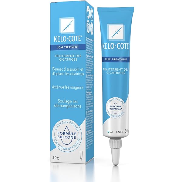 Stylo Piqure Guérisseur De Piqûres D'insectes électrique Avec 4