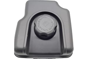 deawater Zbiornik paliwa do 121000 122000 Model Briggs Stratton 799863/351007/694260/698110/695736/697779