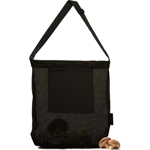 10 Borse Rete Con Coulisse JINJUMEI - Nylon, 25x30cm, Per Sport, Viaggi, Piscina - Foto 6