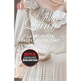 Bridgerton - 3. La proposta di un gentiluomo