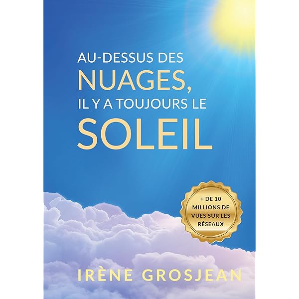 L'mprint - Un Cours D 3500 Km Sans Argnt Sans Passport Sans Chaussurs (Broché) Au Millur Prix