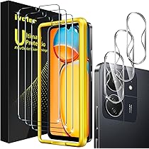 新品未開封｜POCO C65 ブラック 6GB+128GB｜即購入OK Xiaomi Poco C65 4G Black 256GB + 8GB Dual-Sim Factory