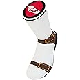 Silly Sock Sandal